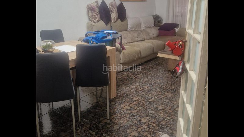 Foto 18f9d503-6c0b-4849-a5d3-c136bdd16da6. Pis amb calefacció a Plaça Catalunya - Escola Industrial Terrassa