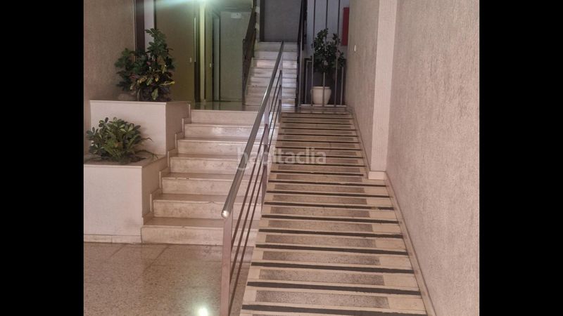 Foto 1d6edd76-c5d4-4604-b0f0-d0d06c32b0fe. Pis amb calefacció a Plaça Catalunya - Escola Industrial Terrassa