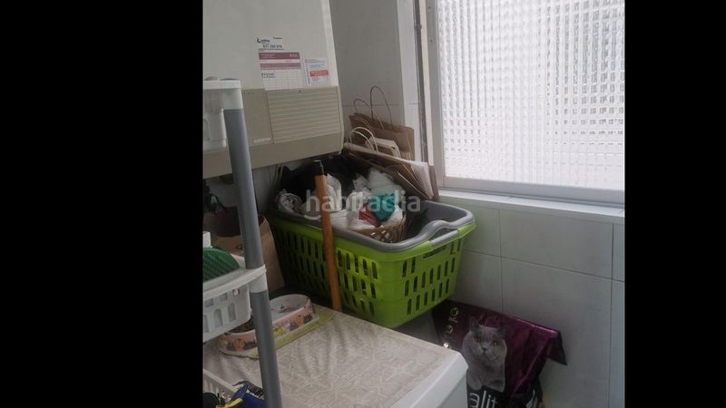 Foto 3306856a-7e5a-427a-b05d-6ff13b3fe406. Pis amb calefacció a Plaça Catalunya - Escola Industrial Terrassa