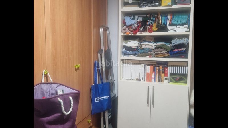 Foto 33248804-6ac3-44e1-a500-dfc12352b2e7. Pis amb calefacció a Plaça Catalunya - Escola Industrial Terrassa