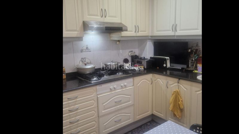 Foto 59d3dde9-1f25-4f35-867f-595316edd92b. Pis amb calefacció a Plaça Catalunya - Escola Industrial Terrassa