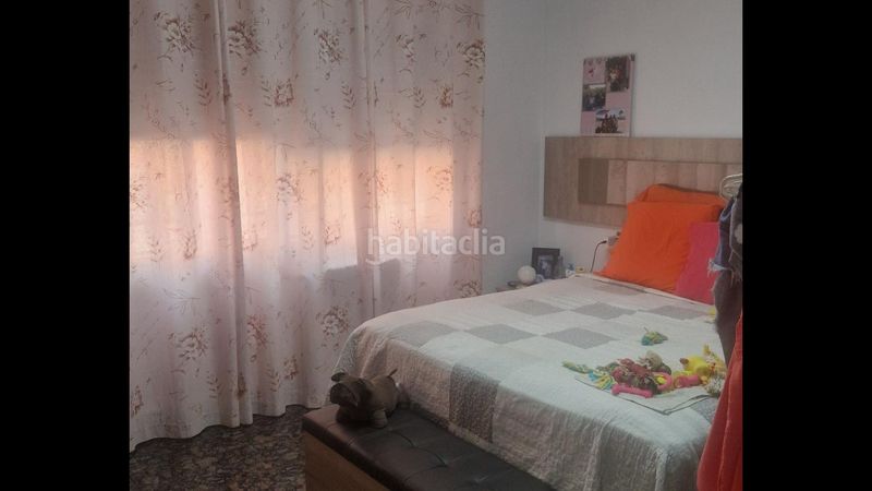 Foto 8a2fa7e4-d8a1-41f8-9fd1-5724b05e82e2. Pis amb calefacció a Plaça Catalunya - Escola Industrial Terrassa