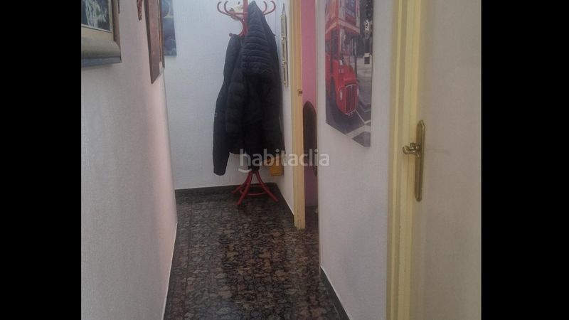 Foto 8dff36c4-9574-4cc5-a4e9-3c5d9d1e23e5. Pis amb calefacció a Plaça Catalunya - Escola Industrial Terrassa