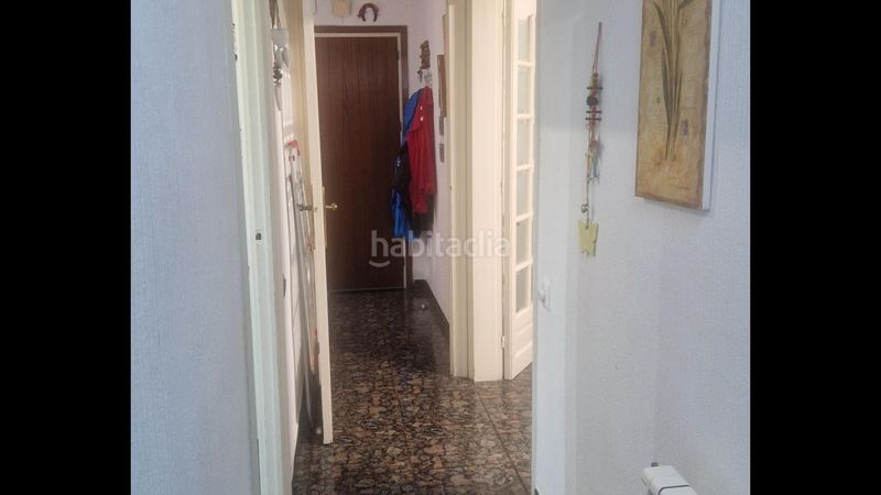 Foto c9106c46-f48d-44fa-a3f1-e9a8a375759c. Pis amb calefacció a Plaça Catalunya - Escola Industrial Terrassa