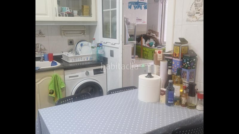 Foto dd8904bd-5f4f-4ba3-83cf-8de6a2a2691a. Pis amb calefacció a Plaça Catalunya - Escola Industrial Terrassa