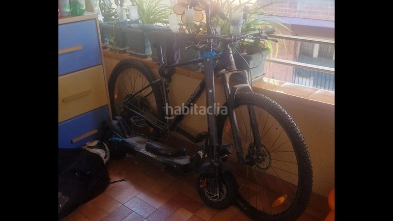 Foto e04c23bb-6a45-403f-abf0-a6ba962fac8f. Pis amb calefacció a Plaça Catalunya - Escola Industrial Terrassa