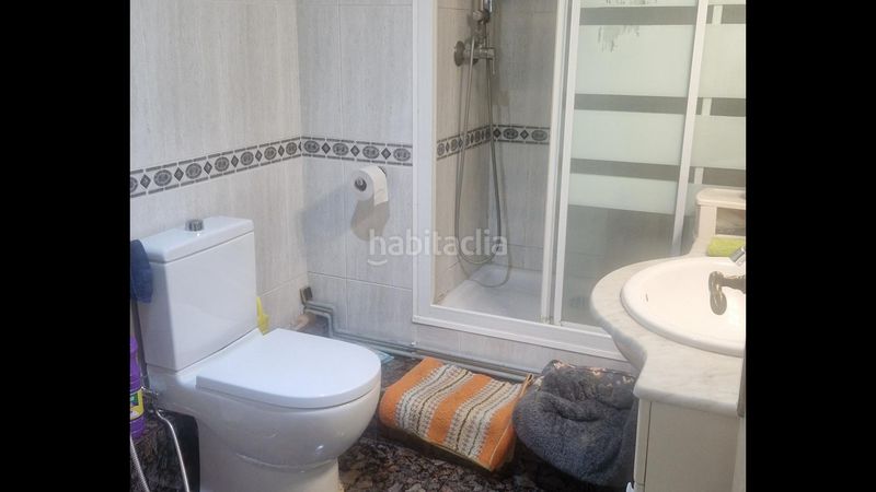 Foto e923f5f8-39ff-4c9e-94de-0e0ddf18e855. Pis amb calefacció a Plaça Catalunya - Escola Industrial Terrassa