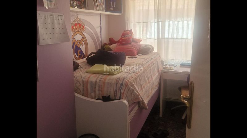 Foto ecbddfb7-e087-4570-ac8e-6ecbef9e15dd. Pis amb calefacció a Plaça Catalunya - Escola Industrial Terrassa