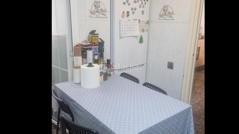 Foto f36a4c63-be7c-4cc2-b88e-ec9de60abe66. Pis amb calefacció a Plaça Catalunya - Escola Industrial Terrassa