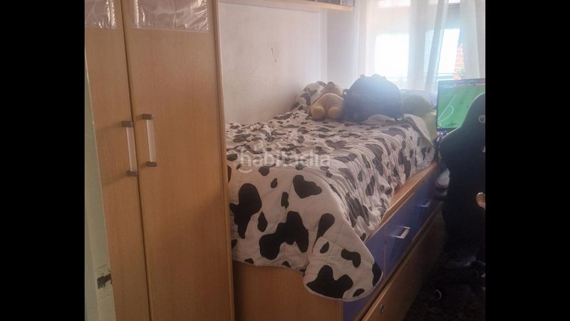 Foto febd8738-bea8-4efa-b14c-e21e6b719553. Pis amb calefacció a Plaça Catalunya - Escola Industrial Terrassa