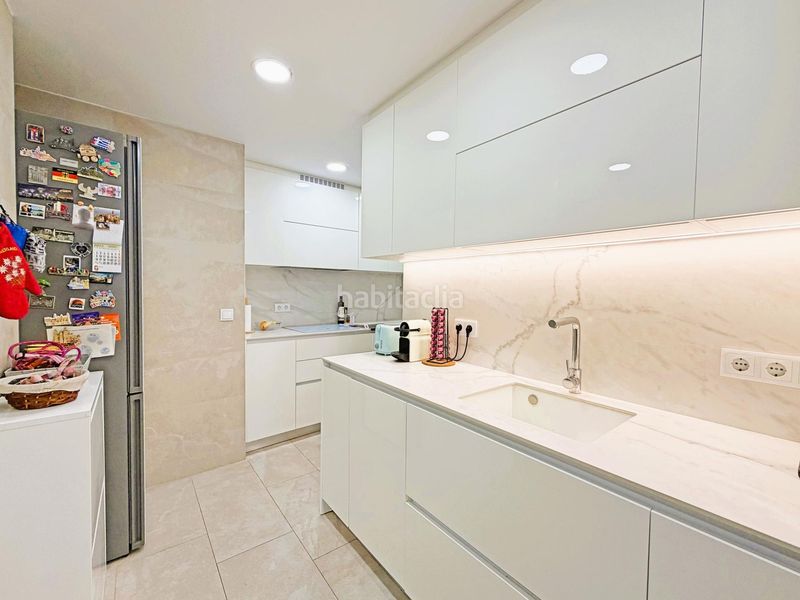 Foto 3ae2844c-5817-4ddc-9010-252316ec4e5f. Pis amb calefacció a Can Palet Terrassa