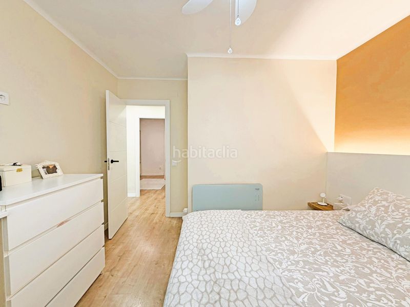 Foto deaf6962-7e3a-4d51-81e2-35775ce824ff. Pis amb calefacció a Can Palet Terrassa