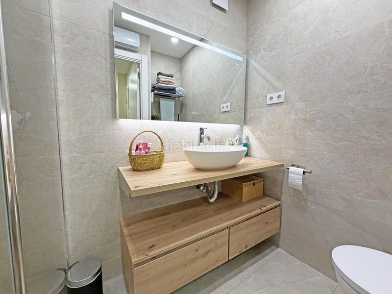 Foto e60f0639-41da-4273-97d0-cf7c921b79fb. Pis amb calefacció a Can Palet Terrassa