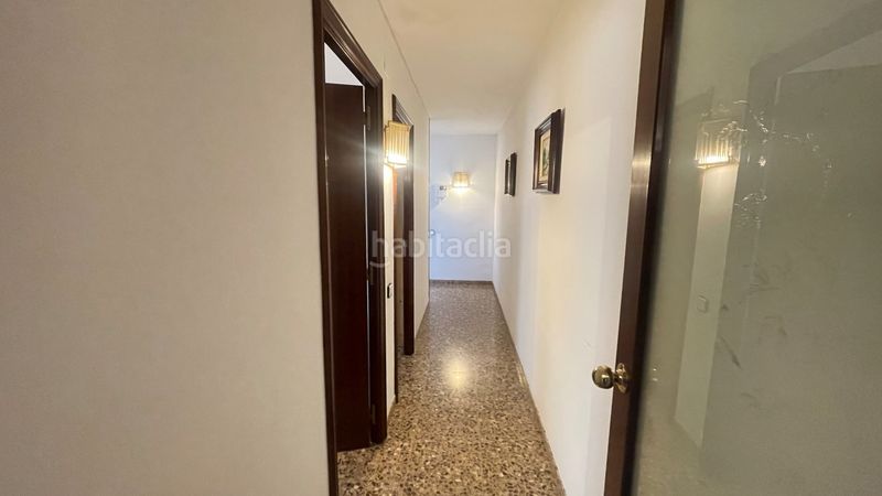 Foto fe5ac54e-5a82-43aa-8fb9-f9b4e623b1cf. Pis amb xemeneia calefacció a Can Boada Terrassa