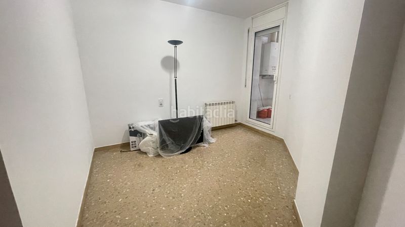 Foto 2b7866ab-293f-410b-b232-10e0f5e56f01. Pis amb calefacció a La Cogullada Terrassa