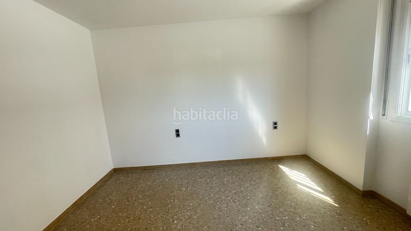 Foto abd8a351-0f62-49a3-93dc-0b34ac78a3dd. Pis amb calefacció a La Cogullada Terrassa