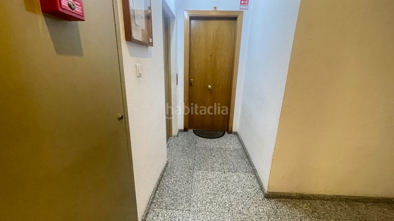 Foto cf1fa6fe-7cde-4f31-8f58-c797c38236b8. Pis amb calefacció a La Cogullada Terrassa