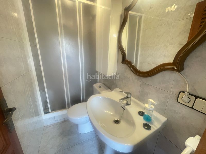 Foto 20d75804-928e-4d0b-9fa9-f78b4cc20559. Xalet amb xemeneia calefacció aparcament piscina a Rubí