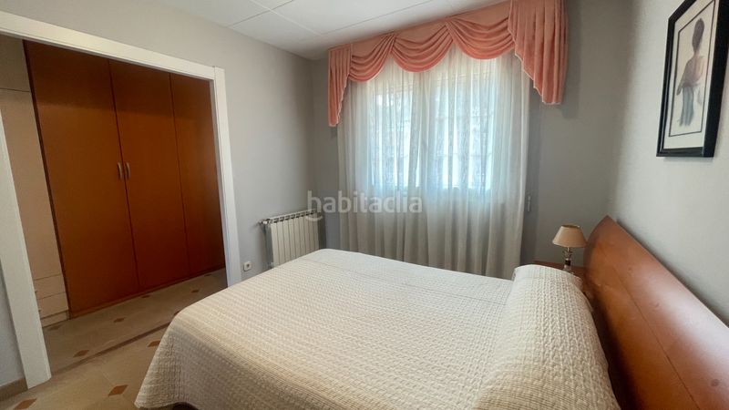 Foto 5b7ace0c-3e81-44a7-9818-53bdb6145420. Xalet amb xemeneia calefacció aparcament piscina a Rubí