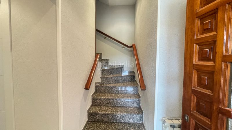 Foto 5e7b67b5-69ca-4608-982a-c82090f738eb. Xalet amb xemeneia calefacció aparcament piscina a Rubí