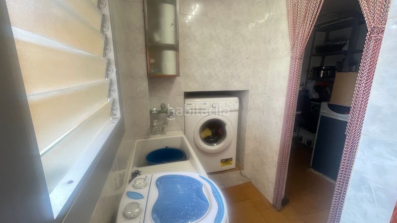 Foto 6767f902-7866-4e56-bd93-ba7ab377f1f6. Xalet amb xemeneia calefacció aparcament piscina a Rubí