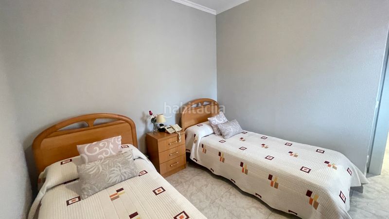 Foto a5e4ad31-c5b7-4311-adbd-612c2bd5920f. Xalet amb xemeneia calefacció aparcament piscina a Rubí