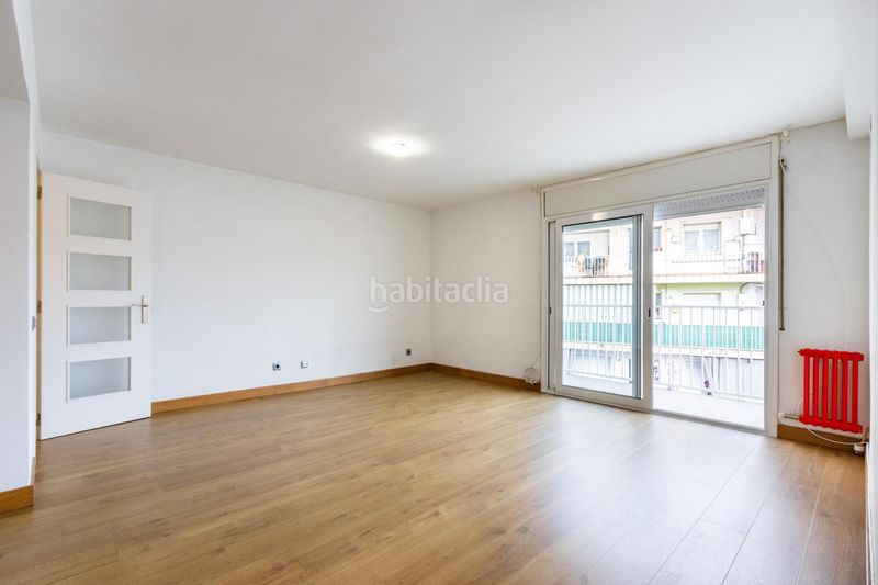 Foto 38c6b5b8-0c40-4a68-b57c-e751a2571e40. Àtic amb calefacció a Barri del Centre Terrassa