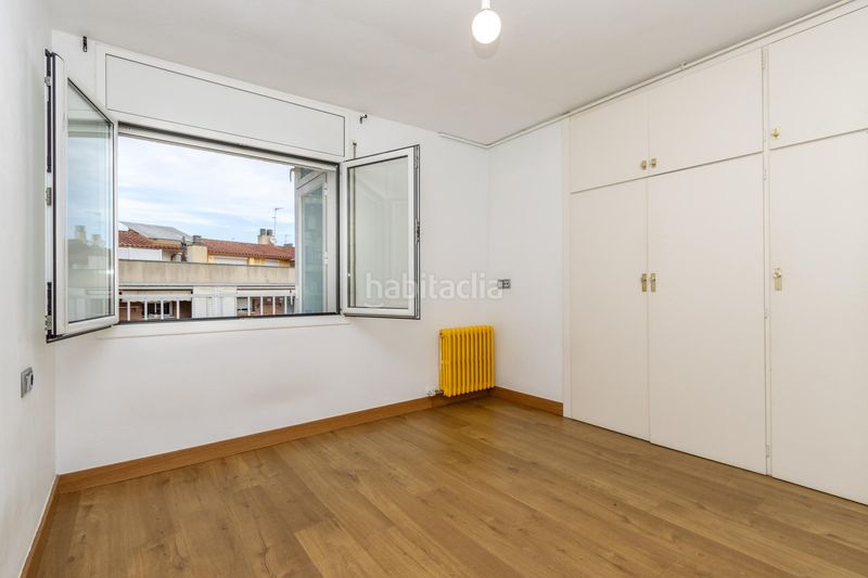 Foto 5c80361d-0567-4792-ad1f-851c17fc6553. Àtic amb calefacció a Barri del Centre Terrassa