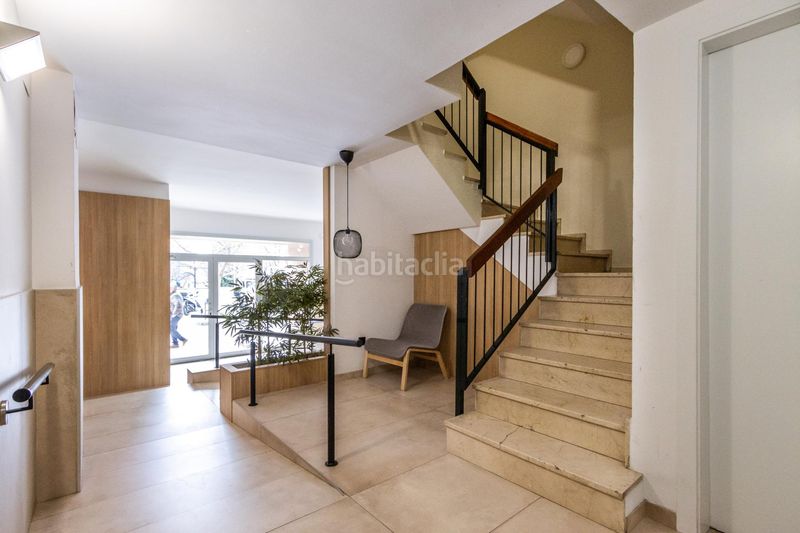 Foto a66ce1d1-dc17-4dac-82b6-a716ac6d6f05. Àtic amb calefacció a Barri del Centre Terrassa