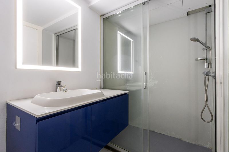 Foto ad5959da-a6d3-4930-b218-4cd39407361d. Àtic amb calefacció a Barri del Centre Terrassa