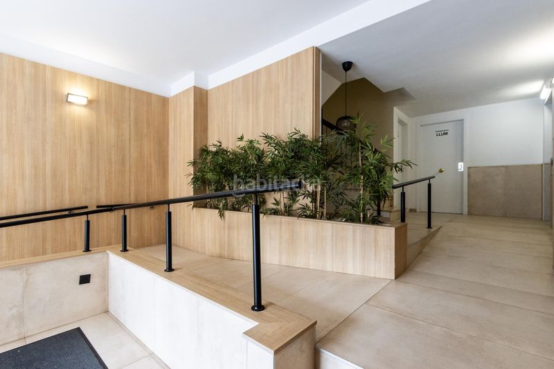 Foto cc2ea93e-3bd6-4678-9e9c-a468656e5da0. Àtic amb calefacció a Barri del Centre Terrassa