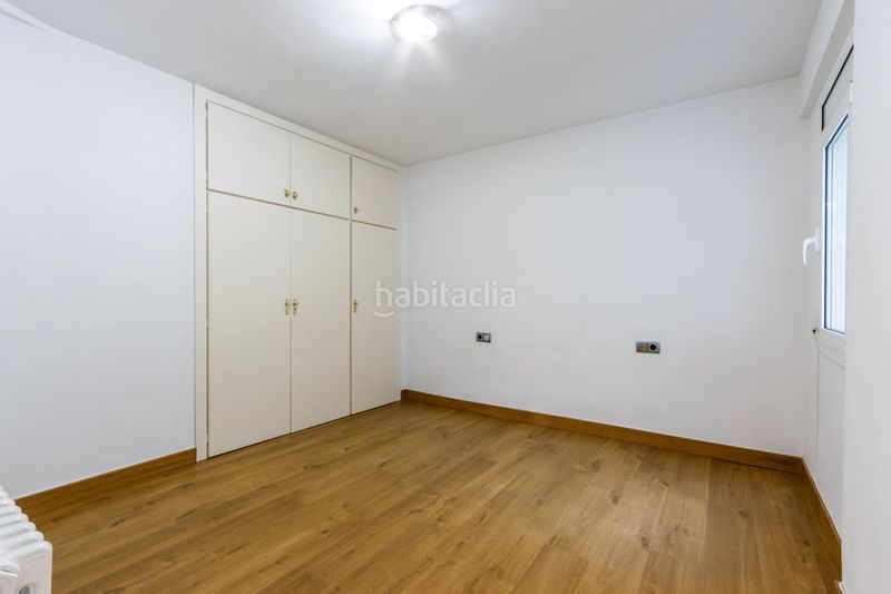 Foto edd2a69b-c962-40fa-91a8-f3ef257403ab. Àtic amb calefacció a Barri del Centre Terrassa