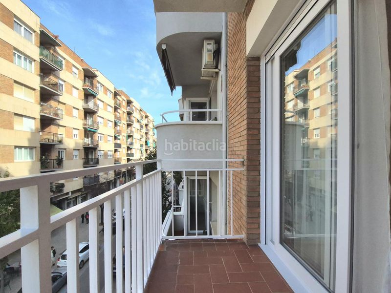 Foto 614caafa-75b9-4477-9877-26b954f91329. Pis amb calefacció a Vallparadís - Antic Poble de Sant Pere Terrassa