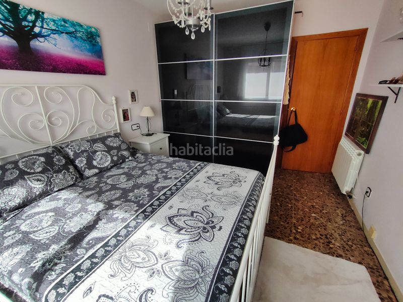 Foto 57cc3dd9-3abd-404d-a9e8-dafb2e54134a. Pis amb calefacció a Can Boada Terrassa