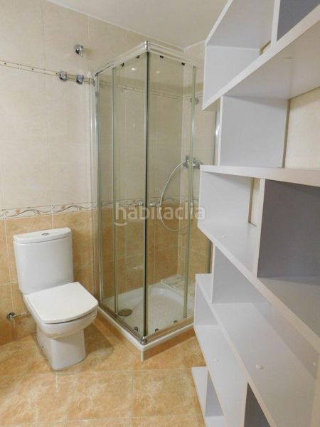 Foto ba607b8d-fb2b-4e21-802c-9dd92d650f2d. Pis amb calefacció aparcament a Sant Pere Nord Terrassa