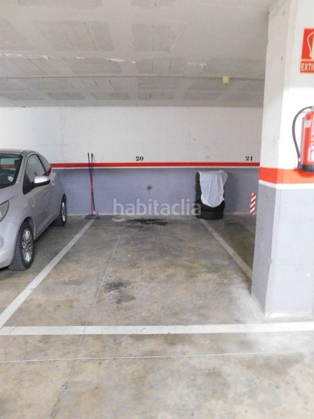 Foto bad2ece6-def2-4bd5-9ef1-cb1f327518b3. Pis amb calefacció aparcament a Sant Pere Nord Terrassa