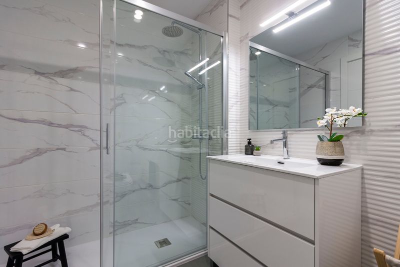 Foto 93a4659c-3996-4cce-a431-ecb17c51726a. Dúplex amb calefacció a San Pere Terrassa
