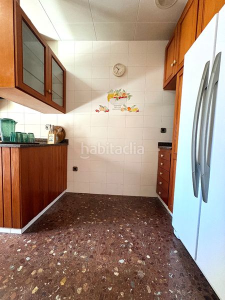 Foto 01b08a8b-fd1d-4926-9f16-55fb0d7d1563. Pis amb calefacció a Ca n'Aurell Terrassa