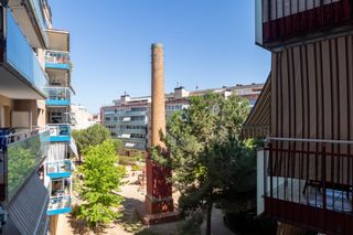 Piso en Passeig de les Lletres