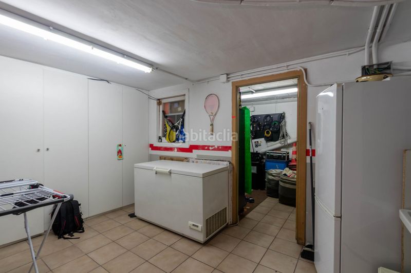 Foto a39c99d4-c232-4fe1-bd4c-df9f44cbc745. Casa adossada amb xemeneia calefacció aparcament a Ullastrell