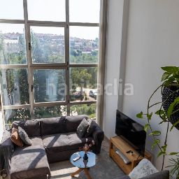 Foto ebae2ba2-b6f1-43d0-b4ad-fa026dbbb45d. Casa adossada amb xemeneia calefacció aparcament a Ullastrell