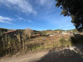 Finca rústica a Camí de la Riera 4