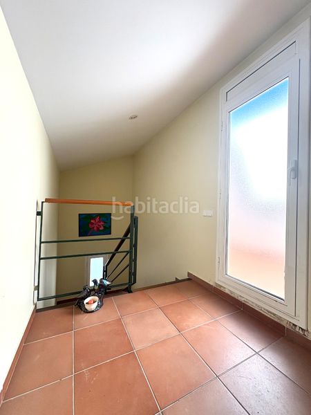 Foto 4ebe5c62-fc78-4376-9653-cc25a802a51f. Xalet amb xemeneia calefacció aparcament a Castellnou-Can Mir-Can Solà Rubí