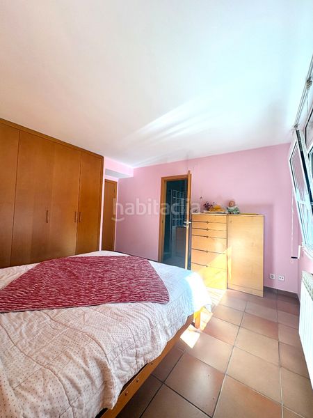 Foto d325ca84-5454-48cf-9081-793471aa517a. Xalet amb xemeneia calefacció aparcament a Castellnou-Can Mir-Can Solà Rubí
