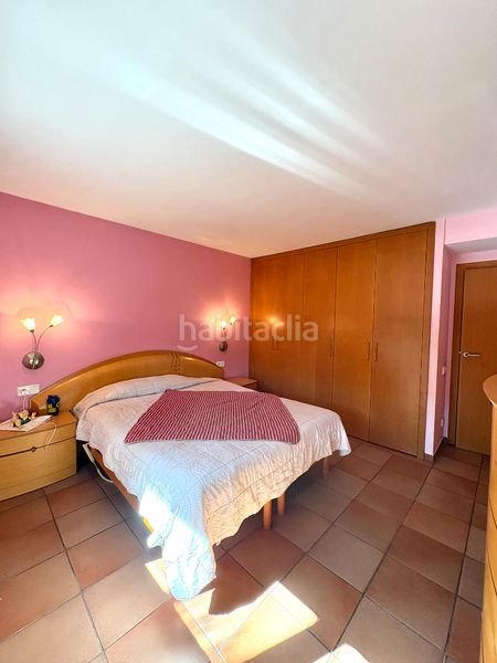 Foto eb722627-4f5f-4056-acec-338beb2e64f3. Xalet amb xemeneia calefacció aparcament a Castellnou-Can Mir-Can Solà Rubí