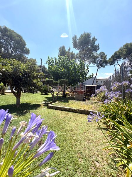 Foto 3d661a83-d4cd-49b5-9d7e-01857c901331. Casa amb xemeneia calefacció aparcament piscina a Viladecavalls