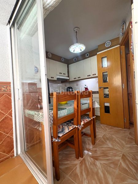 Foto 495fa0ca-f2b1-4745-9800-34fb8a305731. Casa amb xemeneia calefacció aparcament piscina a Viladecavalls