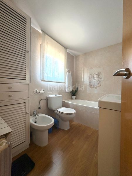 Foto d56cfbd1-2999-40e8-92c7-6dd4660876a7. Casa amb xemeneia calefacció aparcament piscina a Viladecavalls