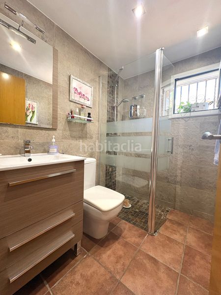Foto db8137cb-3432-47db-a9dd-9e63b84c2c3a. Casa amb xemeneia calefacció aparcament piscina a Viladecavalls