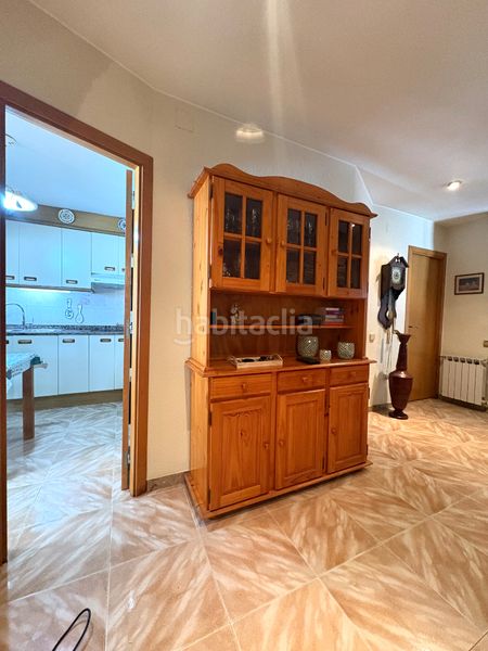 Foto ff633fd3-7fd1-4f73-8375-7d535ba0ea48. Casa amb xemeneia calefacció aparcament piscina a Viladecavalls